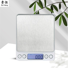 电子秤;吊秤;计价秤