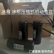 늙Cˮ�������Ý�ˮ��ϴ�C�����CBB60450V늄әCС���ʹ���