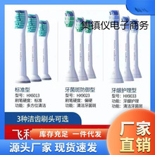 늄���ˢ�^��Q�^ϵ��ͨ��늄���ˢ�^��Q���]���l���]