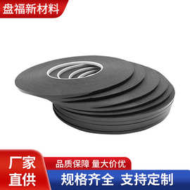 电视机电脑显示屏封屏双面胶 重工封屏胶无边框液晶屏双面胶