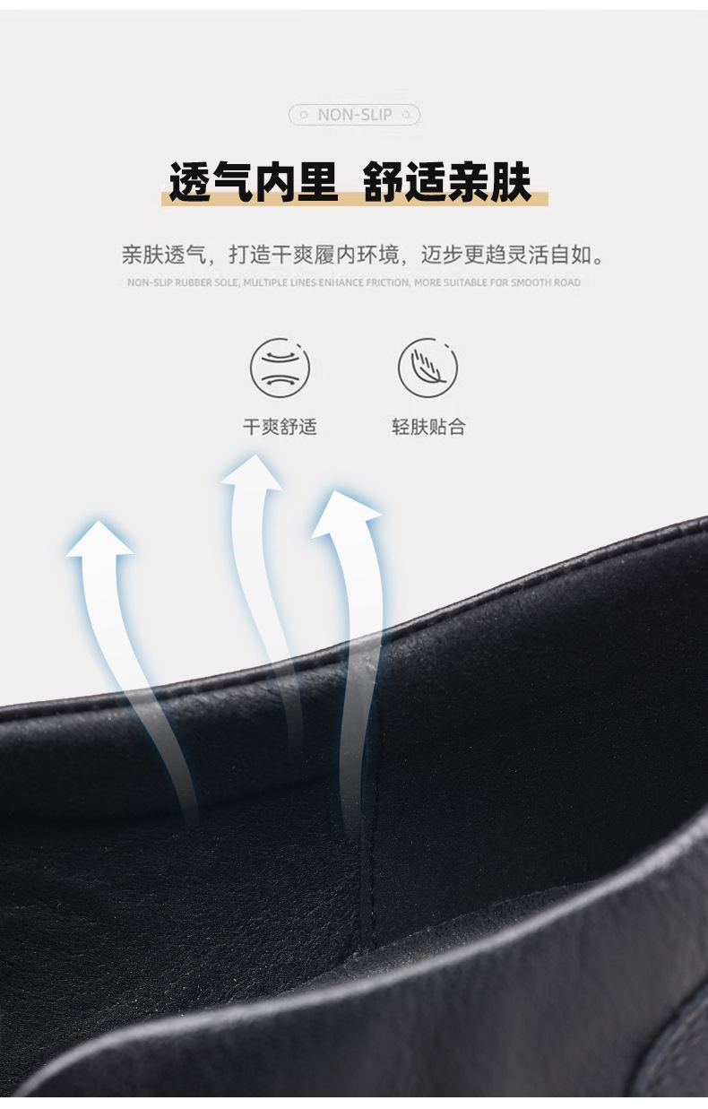 O1CN01MZYTUF1RpKMyUqj1i_!!2215150072160-0-cib.jpg?__r__=1691725991583