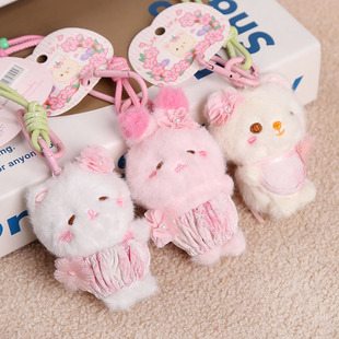 �ѻ�����С�ܒ��ë�q��ż���նY�ﱳ��耳׿۹������������ż