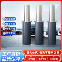 ȫԄҺ늄sؘWУ܇·bزP䓷ײ·