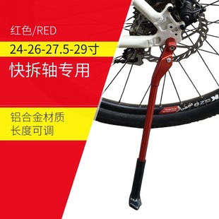 ����܇�_��ɽ��܇ͣ܇��֧���_֧�ܿ���S�_�܂�����܇�Ά�܇���