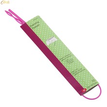 ���ϴ��K�� ѝ���K�������ɾo��ѝ���K���K�� ���������K�o�Ϲ���