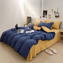 A�ɫˮϴ�޴����ļ��״��α��׆��������������p�˼����׼�ins