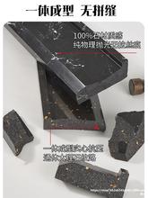 �³�ʽ����ʯ��ˮ�l��ԡ��ʯ���l���g�A�����ԡ�ҟo�ϵK��ˮʯ