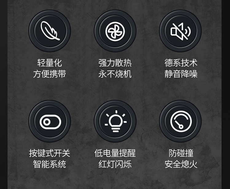 周鑫宇-红色割草机渲染详情_11.jpg