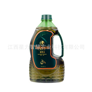 �ؼ���ե�ϙ��� �M��ԭ�� 2L ����Y��