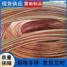 �F؛������~�A�12 14 16mm �~��䓈A��25 20mm��~�ӵذ�