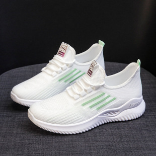 �w���W���\��ЬŮ�W��2023�����¿�ŮЬ�n�泱�ܲ�С��Ь͸��WЬ