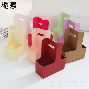 �d�� ��������廨��ţƤ���̲�Y���r����������b�д���⎧��