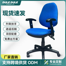 ���N�������A�δ����ξƵ��k���Ҵ��ýӴ��η��־��������k����