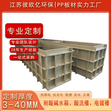 PPˮ��PP�����|ˮ�������ϴ���僲ی��ò��|PP�͸ߜؿ�UV�h����