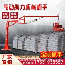 әCеץƽҺˮ\b܇ж؛Cе늄