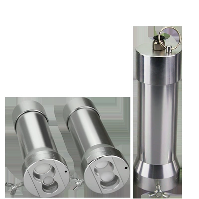 glue nozzle 1:1, Yapışqan paylayıcı adapterlər