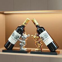 �p���L�����ܼt�Ƽܼ��þƙ��b�Ʒ���P�����ҕ����߅���͏d�[��