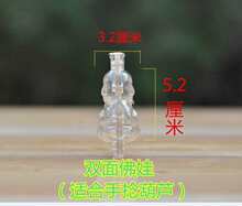 ���l���J���L���ͷ���ˇ�g���Jģ���������큆�����Jģ����ģģ��