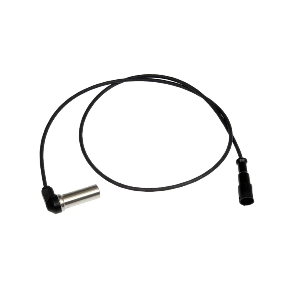 Comercio exterior aplicable a piezas de camión de marca Sensor ABS W8003676 W8006759 577.A5336 image 6