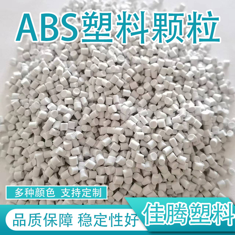 微信图片_20220706110602.jpg