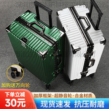 �������д������X�����U��W����ˤ�Y����Ů���������üӹ��ܴa��