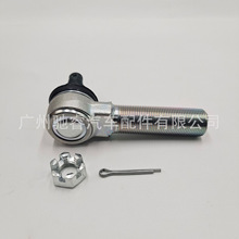 45047-69085mSꑵѲŞUZJ100C^MU