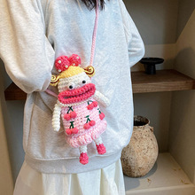 �W�t�h������Ů��Ʒ��Ů�¿�ᘿ����c������Æμ�б�湫���֙C��