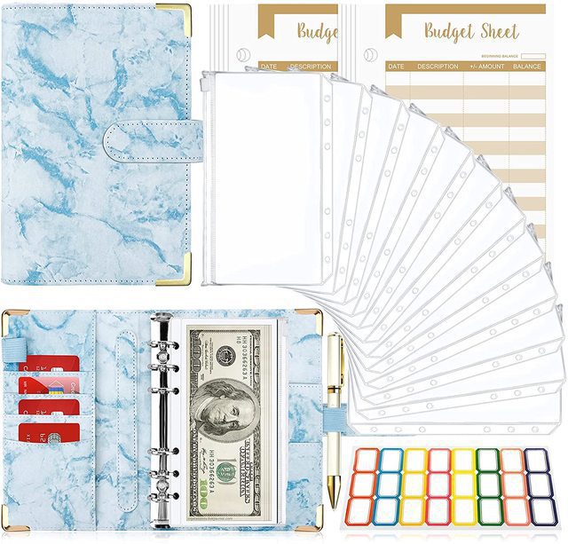 O1CN01EW7Ca51UvgdEO3zCl_!!2214