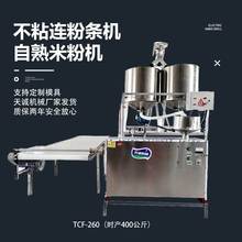 �S�ҹ���ȫ�ԄӲ�ճ�B�ۗl�C ���C����ۗl�۽z�C�r��