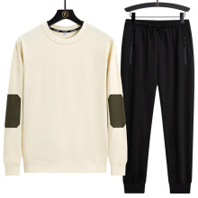 ���b�д����¿�A�I�l���\�ӌ������eһ�״��䎛�����_�Lѝ�ɼ���