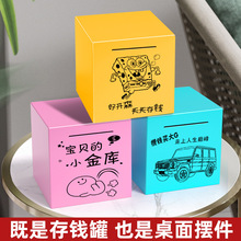 �W�t��ͯ���X�ރ����ֻ�M�������X��Ů���к�������߁��R�d���l