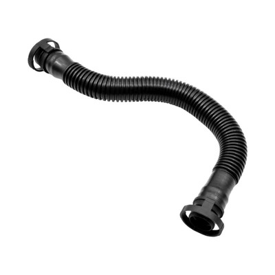 Ventilation Pipe Exhaust Pipe – Exhaust manifold