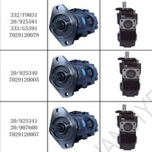 zhenyuan Һ20/925340mbdC ھC Һͱ X݆