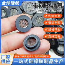 Sҹ461ܷȦ^VW|Ƭˮˮܻ܉|Ȧ©