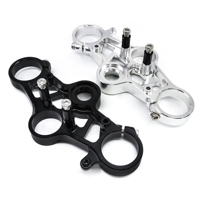 for the new Yamaha: Motorcycle frame