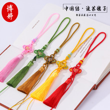 �Ї��Y���K�����ְ��K���쾎�K���܇������֙C���K���Ʒ�o��
