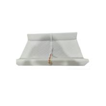 婴儿换尿布垫便携式护理垫换衣台宝宝按摩垫幼儿抚触台棉花纯棉