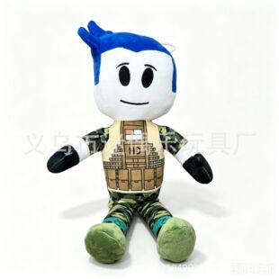 �羳��Ʒ�Բʴ��35cmë�q�����߿�ͨ����к�ë�q����������l