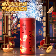 �����¿�����ݙC������߾W�t��l���������Y��YƷ���l