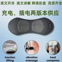 �羳Ӣ�������������|˯�X�����o���|�������|��׵��Ħ�ӟ����|