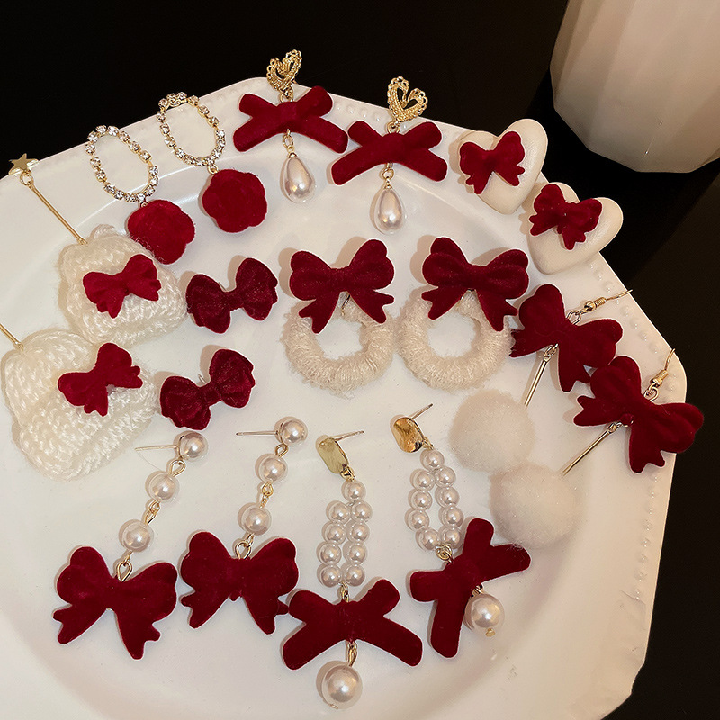 i2uUjf6mxdTrdS49SAR0xD2VObKENtbK6mlt