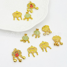 �ŷ����\��ɏ���L���i����DIY�m�Ÿ�����Kƽ���i�朒�����