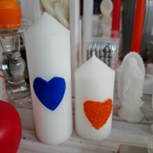 �S��ֱ�N�ֹ�DIYϞƬ��������ϞƬ�Ɂ�D�����羳Ϟ�TԴ�^���S