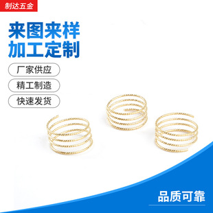 �����W�t���s��ins��ָ  ����ɫ��ָ��H��Ů�_���P�����Ʒ����