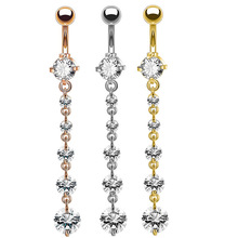 ���R�deBay���¿��Ě�h �������B�ʯĚ��Ě�h �����Ʒ