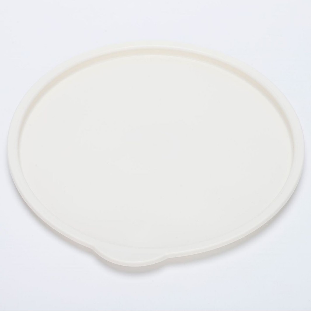 Olla antiadherente de cerámica transfronteriza, juego de mango desmontable, olla, olla de sopa, cocina de inducción doméstica, estufa de gas