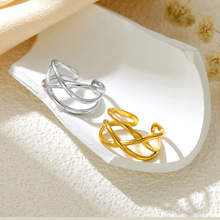 �羳�W���r�����в��P��͉����l�����ָ�߼��Ў׺Ηl���_��ָ�h