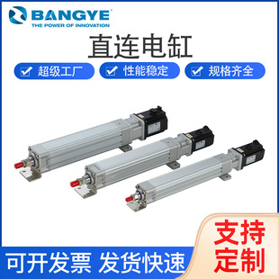 �㽭�߾����ŷ�늸״�����ֱ�Bʽ늄��ƗU������늙C�X�Ͻ����