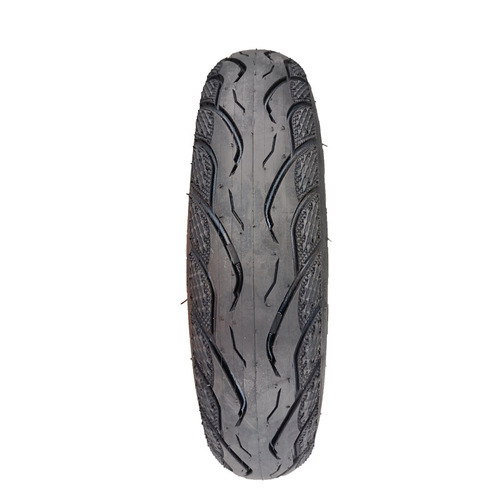 Electric motorcycle tire 2.75-8 vacuum tire, elderly ride-on electric vehicle 3.00-8 inflatable tire CST New Deal tire