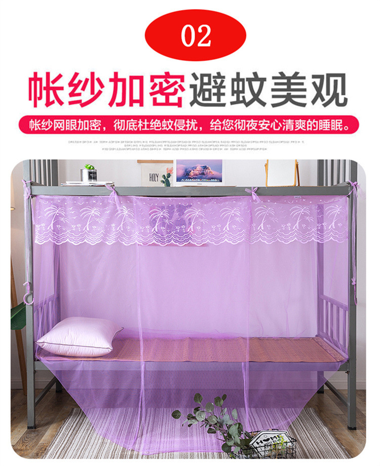 14b9491e-1754-4a8b-99a6-68a86f68eea5.jpg
